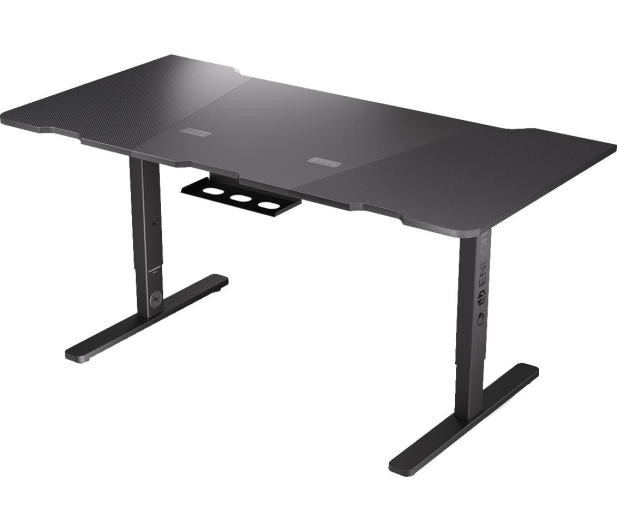 ENDORFY Atlas L EY8E003 - 1102237 - zdjęcie 4